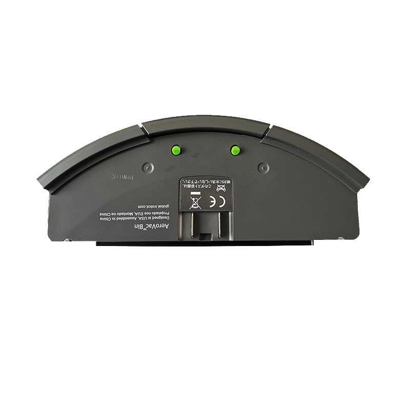 iRobot 690 620 630 615 601 664 650配件电机集尘盒主刷框轮子
