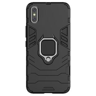 适用苹果x手机壳xsmax保护套iphonex车载磁吸指环xs带支架xmax防摔xsmas全包iponexsmax男士新款xsmaxs潮