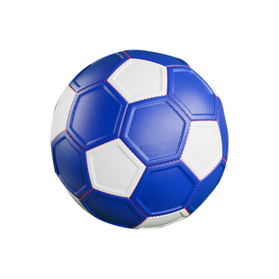 魔法弧线足球儿童小学生专用4号5号成人黑科技回旋小孩青少年礼物