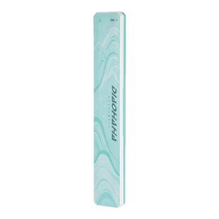 钓哈哈新款多功能漂盒主线盒二合一大容量鱼漂盒浮漂盒鱼漂收纳盒