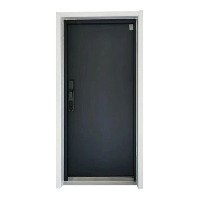 木门门套窗套厨房门套定制