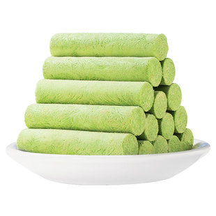 冻干猫草棒磨牙棒猫草粒猫薄荷懒人去排毛球化毛猫咪零食口腔清洁