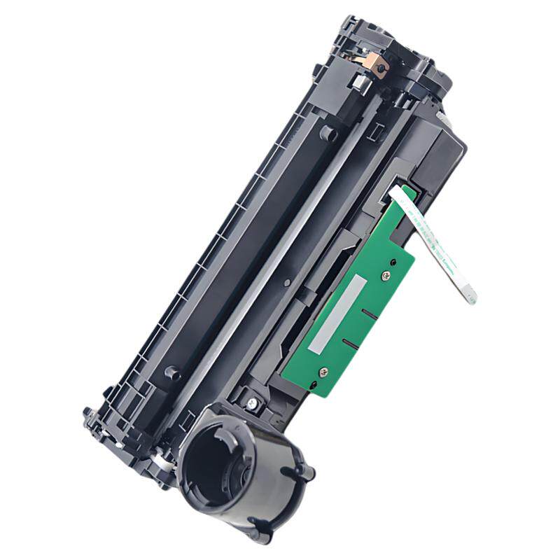 适用惠普Tank2606sdw硒鼓1005w