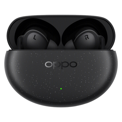 OPPOEncoAir4Pro蓝牙耳机