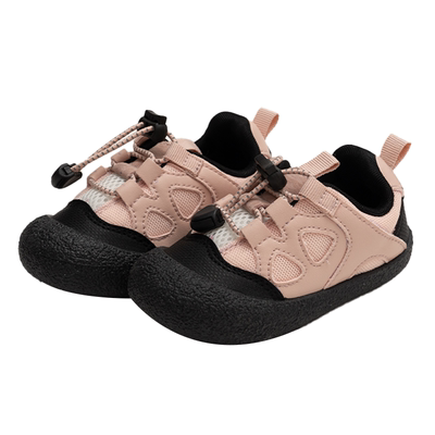 TOPSTAR户外儿童运动鞋