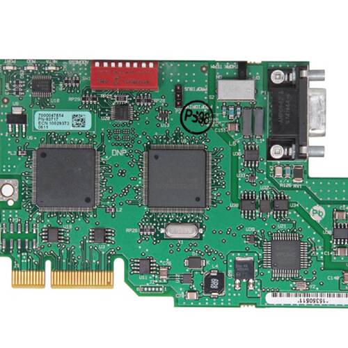 议价20-750-PBAY-INS-2罗克韦尔AB全新变频器套件20750PBAYINS2有