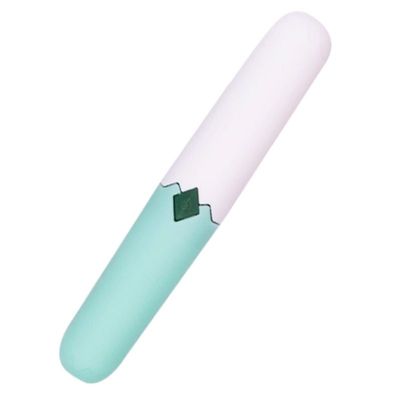 水果刀削皮刀便携刨苹果去皮神器家用折叠多功能双头二合一刮皮器