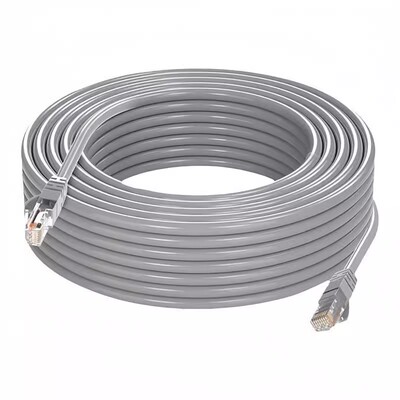 千兆六类网线高速|超1000人收藏