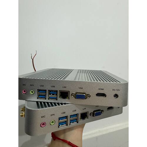 HT770 i5 4300U   有2个，询价