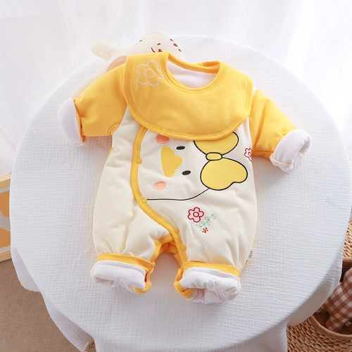 柊鐢 f 熷 ┐ 鍎 繛 繛 繛 撹 撹 撹 撹 繛 繛 繛 繛 繛 繛 繛 繛 繛 繛 繛 繛 繛 繛  钖勬 鍝堣 鍝堣.  Крест 鍐  敓鍎.Цепь 鍑 弧 弧 弧 弧 堟 湇鍗 ￠ ￠ ￠ € €