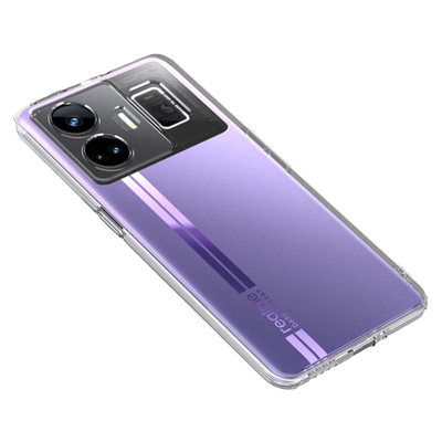 适用于realme真我gtneo5手机壳