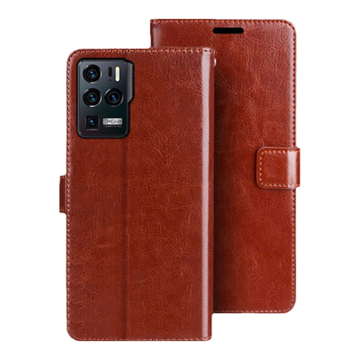 S适用中兴Axon30/S30S/A31手机壳