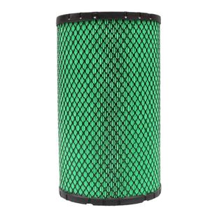 适配福田时代领航M5M6轻卡货车机油滤芯柴油水分离器空气滤芯配件