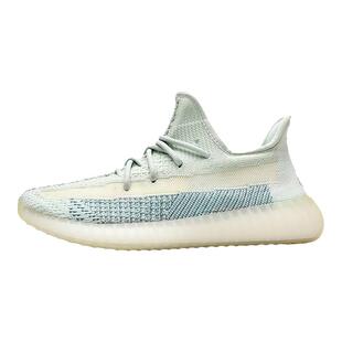 咖沙利正品官方广椰子款男350满天星正版休闲透气男鞋潮鞋运动鞋