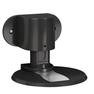 门吸免打孔地吸强磁门碰防撞门挡器门阻器卫生间隐形新款家用神器