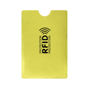 防消磁卡袋身风证保护套磁卡多功能防磁防盗刷身证卡套包nfc身份证件卡包防盗防刷信用卡公交卡屏蔽袋卡片套