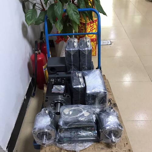 议价M70系统V8V11专用维修