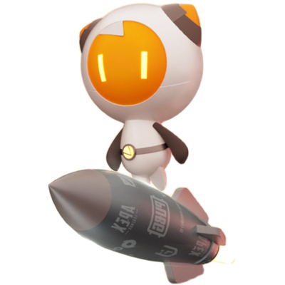 雷神加速器3-9000小时可暂停steam战地6/黑神话悟空/pubg怪物猎人荒野非uu