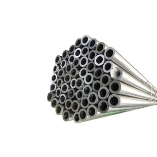 精密无缝管外30 32 34 36 38 40 42 内径精拉20#45碳钢空心圆铁管