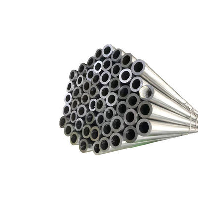 精密无缝管30-4832-4834-48