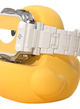 适用小天才儿童电话手表充电底座Z12/Z11/Z10/Z9小黄鸭Z1支架通用Z8/Z7/Z6智能D2/Y03/Q2磁吸Q1R/Q1A充电线JW