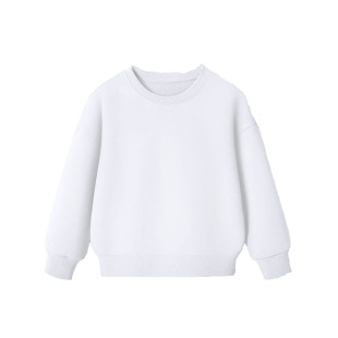 多巴胺儿童背带裤演出服幼儿园小学生运动会表演服装彩色套装长款