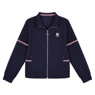 韩系立领外套女2026新款春秋可内搭高级感不撞款洋气休闲薄款上衣