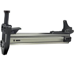 手动线槽打钉枪打钉神器钢钉枪槽水泥墙木工钉线槽打钉子神器工具