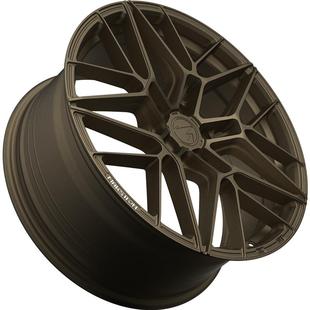 开学季送男友生铸造轮毂改装适用高尔夫凌度奥迪名爵星瑞大众宝马