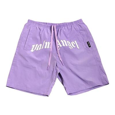 速干裤五分速干裤OOXXHOODS