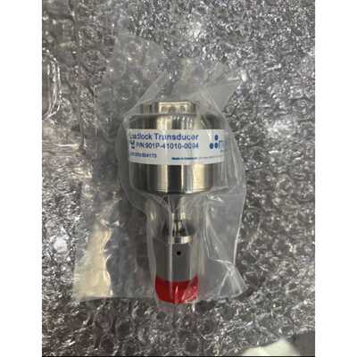 【议价-可维修】MKS MKS 901P Loadlock Transducer全新/均有货