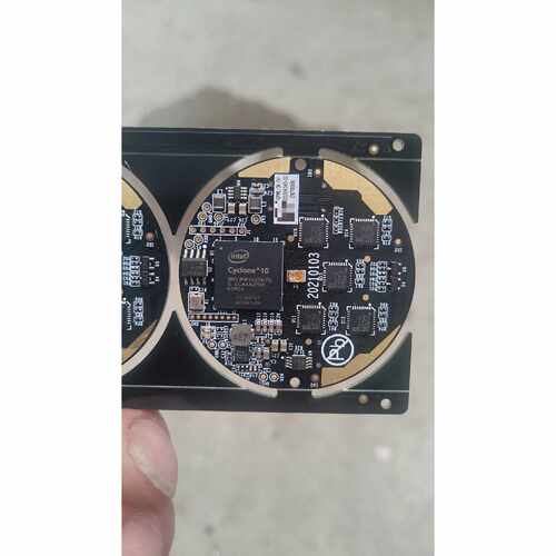询价10010YU256G议价