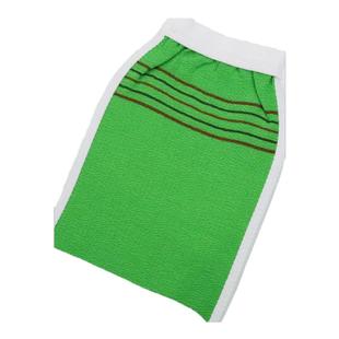 看河搓澡巾包邮薄款单层细纱下灰快不疼搓灰布北方下泥去污泥神器