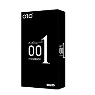 避孕套超薄装001男女用安全套套计生用品调情玻尿酸byt正品旗舰店