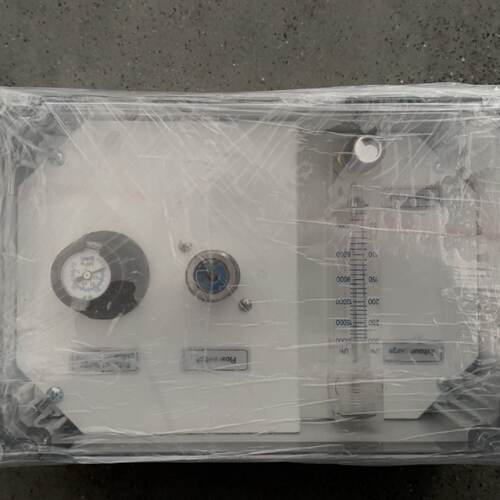 【询价】adixen阿尔卡特114720A控制盒感兴适用