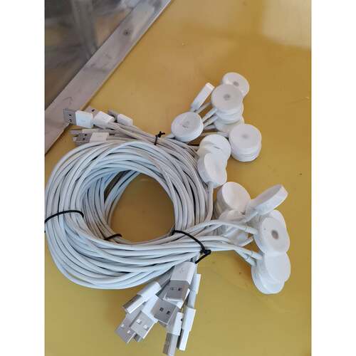 磁性开关，型号3C-D-A93L，全新未用，，议价