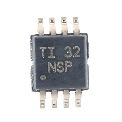 OPA827 AID AIDR G4 AIDGKR AIDGKT 输入运算放大器 全新原装正品