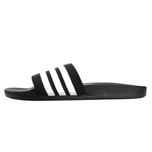 Adidas/阿迪达斯正品ADILETTE COMFORT 男女游泳运动拖鞋 F97200
