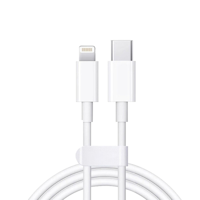 官方【正品认证】适用苹果iphone17promax15/16pro充电器线双typec数据线13/14/12/11手机快充线ipad充电线