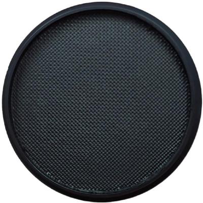 荧光单色面部彩绘颜料林克彩虹