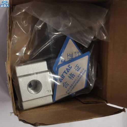 议价3V206NOB电磁阀，现货出售适用