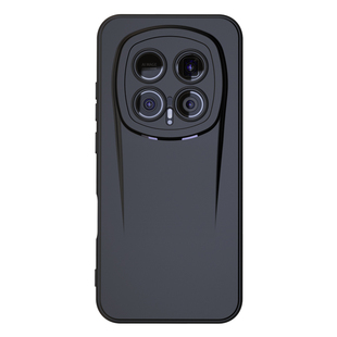 适用荣耀Magic8RSR手机壳专用Migac8RS保时捷设计款保护套2026新款BKQ一AN20软壳华为honor魔术后壳外壳男