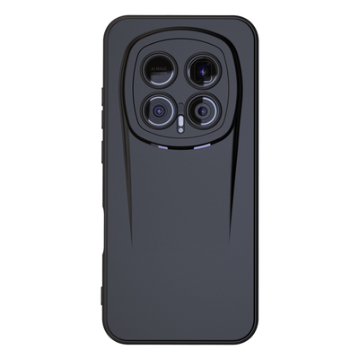 适用荣耀Magic8RSR手机壳专用