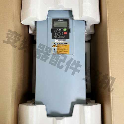 议价伟肯VACON变频器NXS01405G2H0SSVA1A3000000 技术支持Danfoss