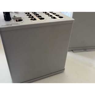 议价Allen Bradley Stratix 5700机适用