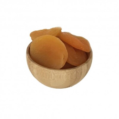 土耳其250克特级原装进口产杏干