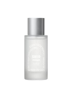 Midngiht午夜麝香安息香喷雾50ml