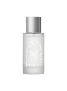 Midngiht午夜麝香安息香喷雾50ml