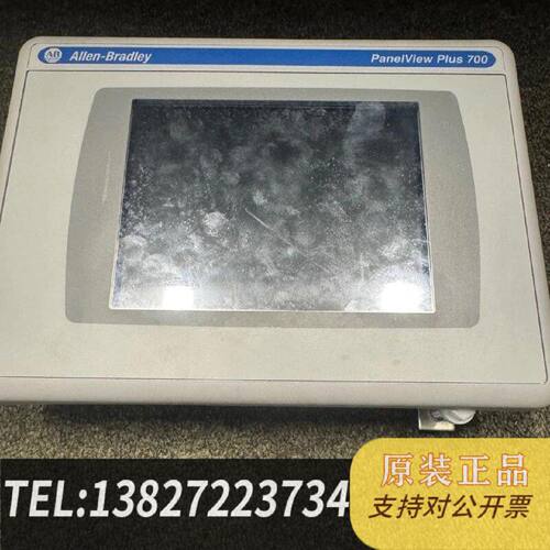 原装正品AB2711PT7C4A8现货议价