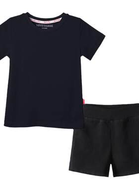 男童舞蹈服中国舞练功服套装
